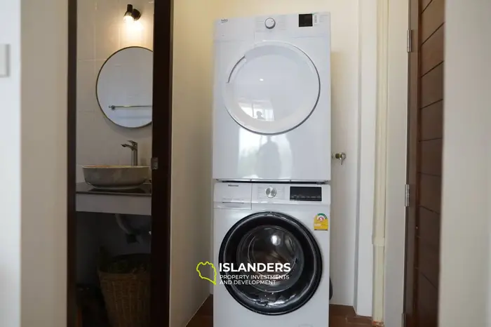 Two Modern Villas in Maduwan — Style, Quality & a Smart Investment