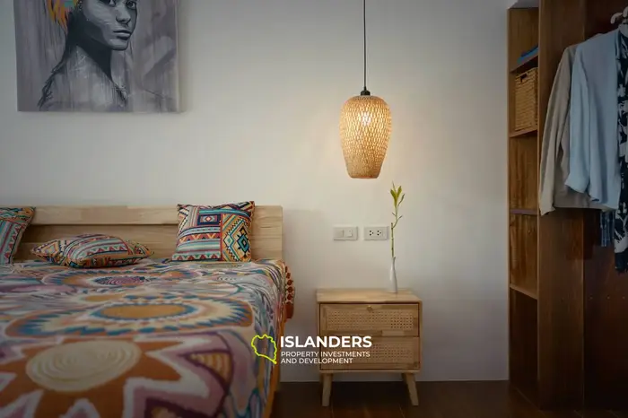 Two Modern Villas in Maduwan — Style, Quality & a Smart Investment