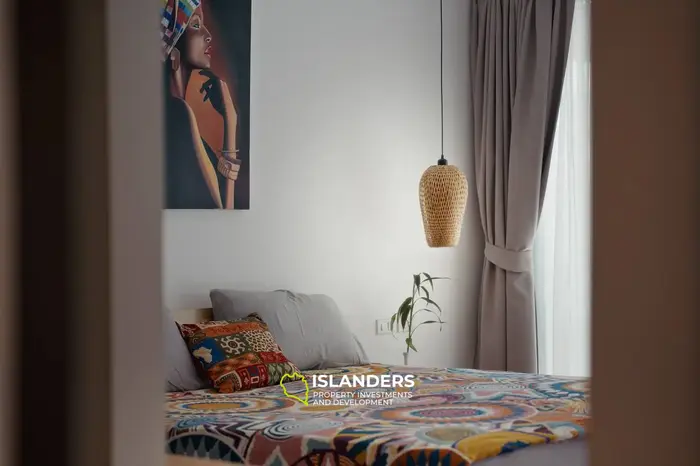 Two Modern Villas in Maduwan — Style, Quality & a Smart Investment