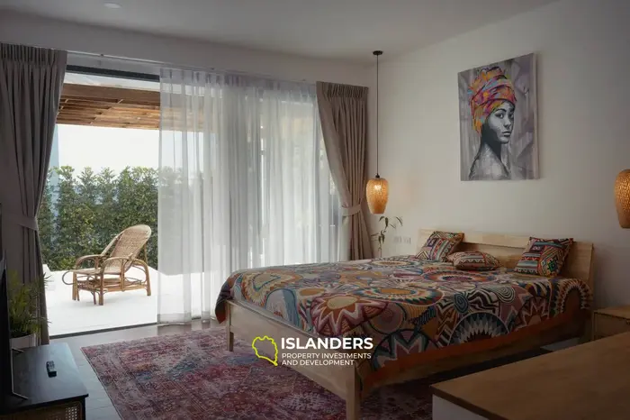 Two Modern Villas in Maduwan — Style, Quality & a Smart Investment