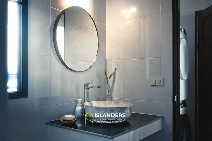 Two Modern Villas in Maduwan — Style, Quality & a Smart Investment