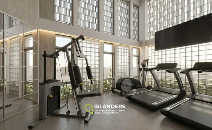 4-bdrm pool villa close to the beach (Taling Ngam)