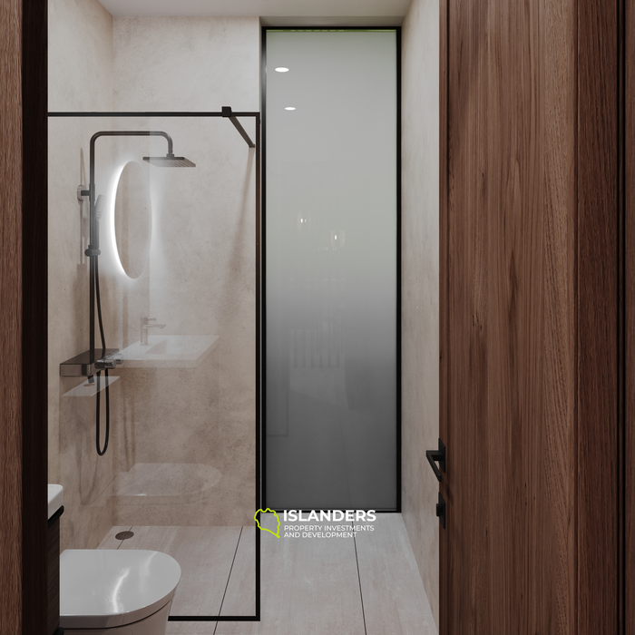 Atmos Villas, ความสะดวกสบายที่ราคาไม่แพง