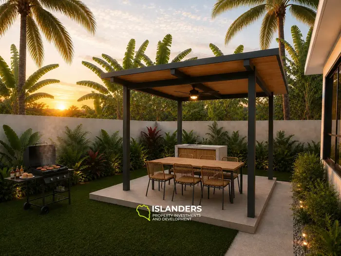 Atmos Villas , Affordable Comfort Fully Furnished 