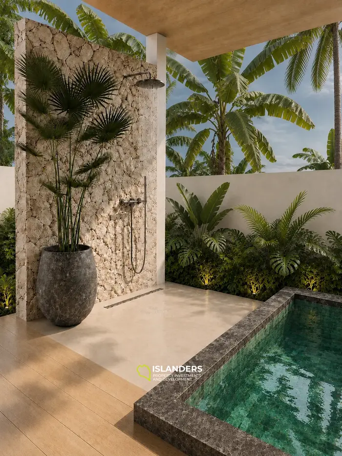 Atmos Villas , Affordable Comfort Fully Furnished 