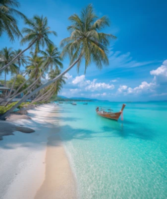 Koh Tao all properties for sale