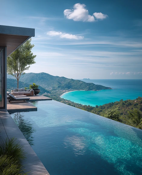 Koh Phangan