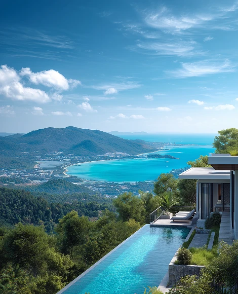 Koh Samui