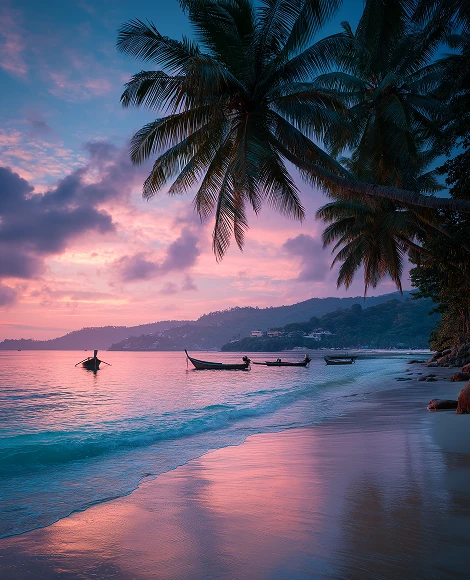 Phuket